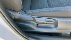 Toyota Yaris Cross 1.5 Hybrid Icon 5dr CVT Hybrid Estate